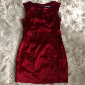 Guess by Marciano Dress